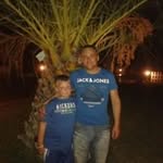 Jon Lake - @lake8687 - Instagram