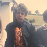 Jon Lake - @jonlake3 - Instagram