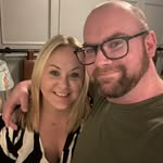 Jon lake - @jonst_180 - Instagram
