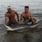Jon Lake - @jdl0007 - Instagram