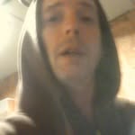 Jon Lake - @jonlake5214 - Instagram