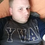 Jon Lake - @jon.lake - Instagram