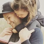Jon Lake - @_jonlake - Instagram