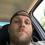 Jon Lake - @mr.houdini23 - Instagram