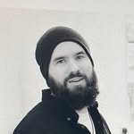 Jon Lake - @jonlake_ - Instagram