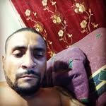 Jon Lake - @jgrim_157 - Instagram