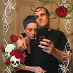 Jon Lake - @alyssasdad9513 - Instagram