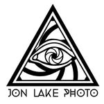 Jon lake 📸 - @illuminightphoto - Instagram