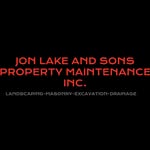 Jon Lake and Sons - @jonlakeandsons - Instagram