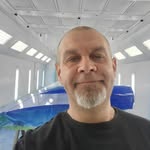 Jon Lakehawk - @jonlakehawk - Instagram