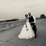 Jon Laker - @jonlaker22 - Instagram