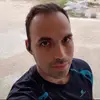 Jonathan - @jonhlake3 - TikTok