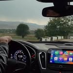Jonibek - @jonl.ake - Instagram