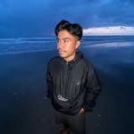 Jonisetus - @jonlake37 - Instagram