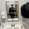 Jon.Lake30 - @jonlake300 - TikTok