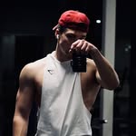 @_jon_lamar - Instagram