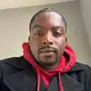 DejonLamar91 - @dejonlamar91 - TikTok