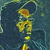 John Lamar - @jaylamb218 - TikTok