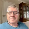 John Lamar - @johnlamar14 - TikTok