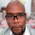 Johnathan Turner - @jon_lamar_photography - Instagram