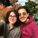 ♡♤♡♤ - @jon.la_mar - Instagram