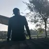 Jon - @jon.lamar - TikTok