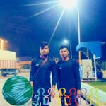 Jon Jon Lamarei - @jonjonlamarei - Instagram