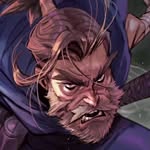 Jon Lam - @jonlamart - Instagram