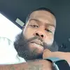 Jon_LaMar113 - @jon_lamar113 - TikTok
