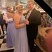 Jon Lamar - Facebook