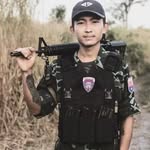 jon lamar - @jonlamar32024 - Instagram