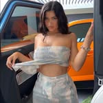 Jon Lamar - @lili.lisa.46.47 - Instagram