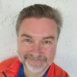 Jon Lamar - @jonlamar72729 - Instagram