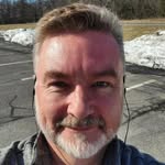 Jon Lamar - @jonlamar315 - Instagram