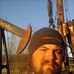 Jon Lamar - Facebook
