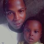 Jon Lamar - @jonlamar8 - Instagram