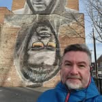 Jon Lamar - @jonlamar3982 - Instagram