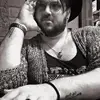 Jon Lamar - @jonjonlamar13 - TikTok