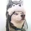 jon_lamar - @jon_lamar - TikTok
