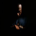 Jon Lamar - @itsjonlamar - Instagram