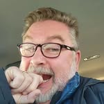Jon Lamar - @jonlamar926382 - Instagram