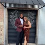 Jon Lamar - @infiltrate_jay - Instagram