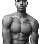 Jon LaMar Brown III - @jonlamarbrown - Instagram