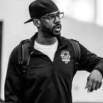 Jon-Lamar Hamilton - @jlhamil10 - Instagram