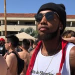 Jon Lamar Wilburn - @jonlamar93 - Instagram