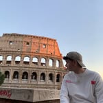 Jon Lamarca - @jonlamarcaa - Instagram