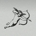 Jon Lamarca Bizarro - @jonlamarca_ - Instagram