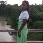 Jon Lamare Jon Lamare - @maediamarejonlamare - Instagram