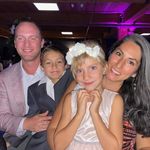 Jon Lamarre - @jon_lamarre - Instagram