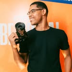 Jônatas Lamarque | Filmmaker & Editor - @jonataslamarque - Instagram